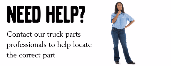 Need Help?
