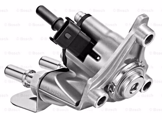 Bosch 0444043087 DEF Dosing Module - Same as Volvo 22391563