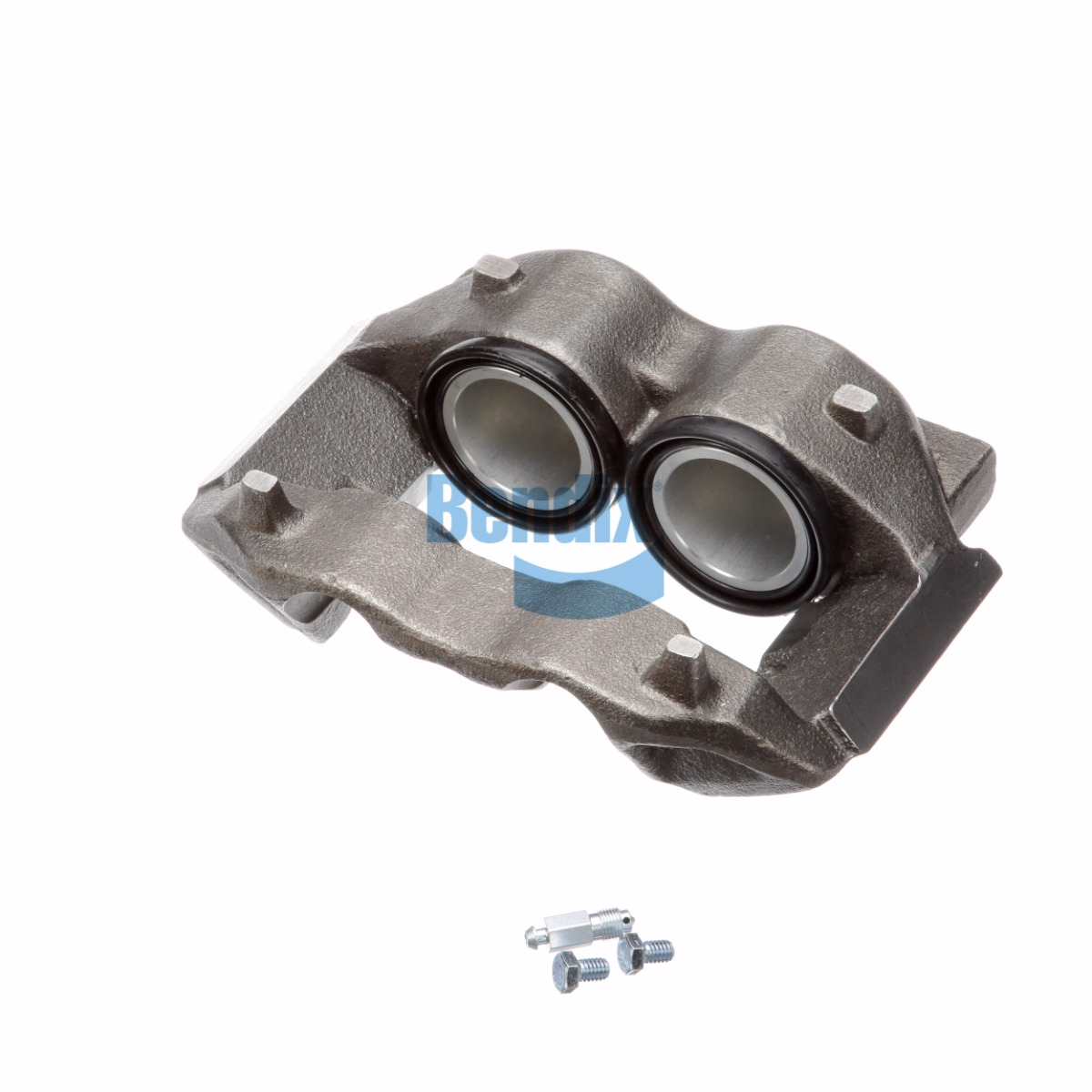 Bendix 055251 Caliper AY, Brake