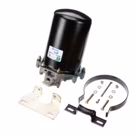 Bendix 065225 AD-9 Air Dryer