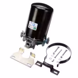 Bendix 065226 AD-9 Air Dryer