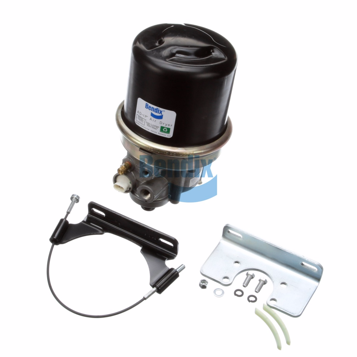 Bendix 065612 Air Dryer, AD-IP