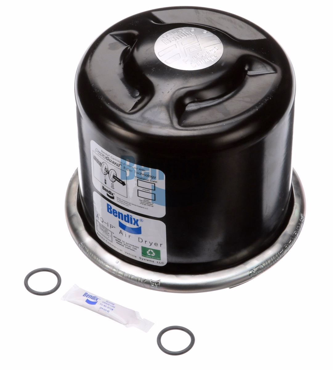 Bendix 065624PG AD-IP Coalescing Filter Cartridge