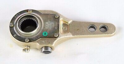 Bendix 101289N Manual Slack Adjuster