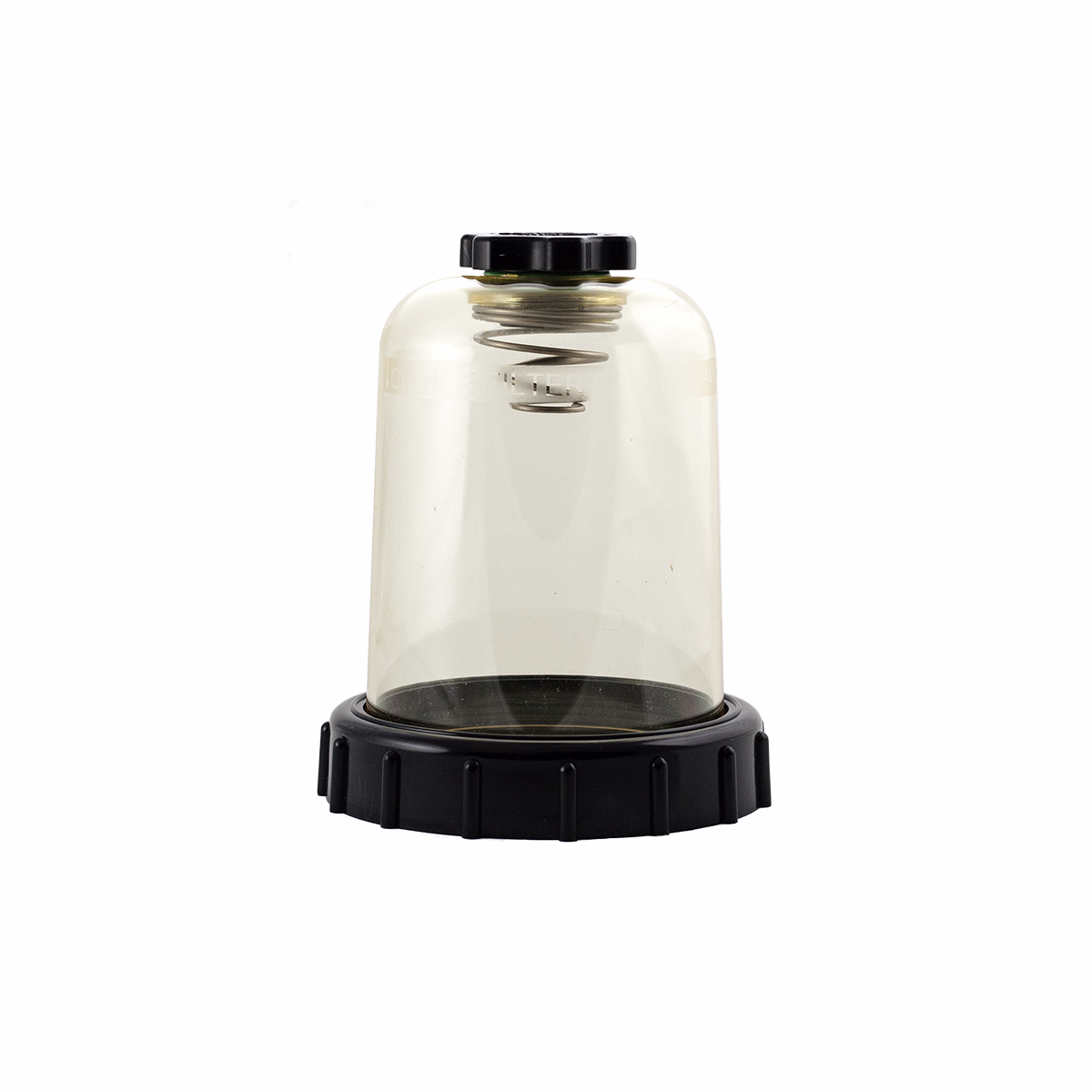 Davco 103100DAV Cover/ Collar