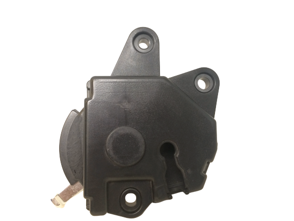 Volvo Truck 1063328 Inner Door Handle
