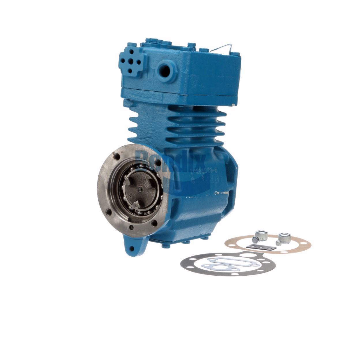 Bendix 107506X Air Compressor Reman, TF-550