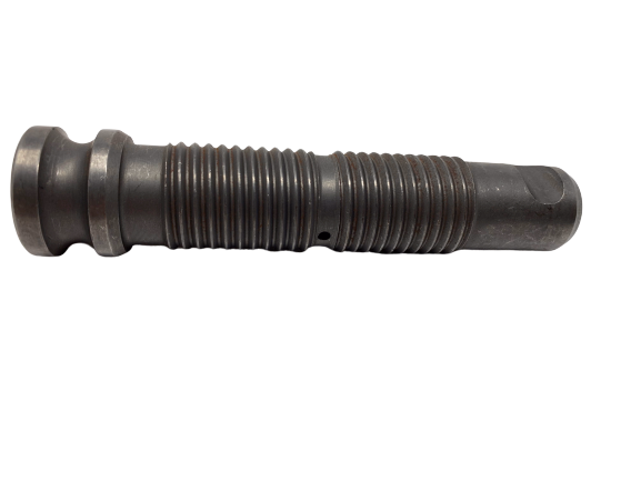 Mack Truck 1075723 Bolt