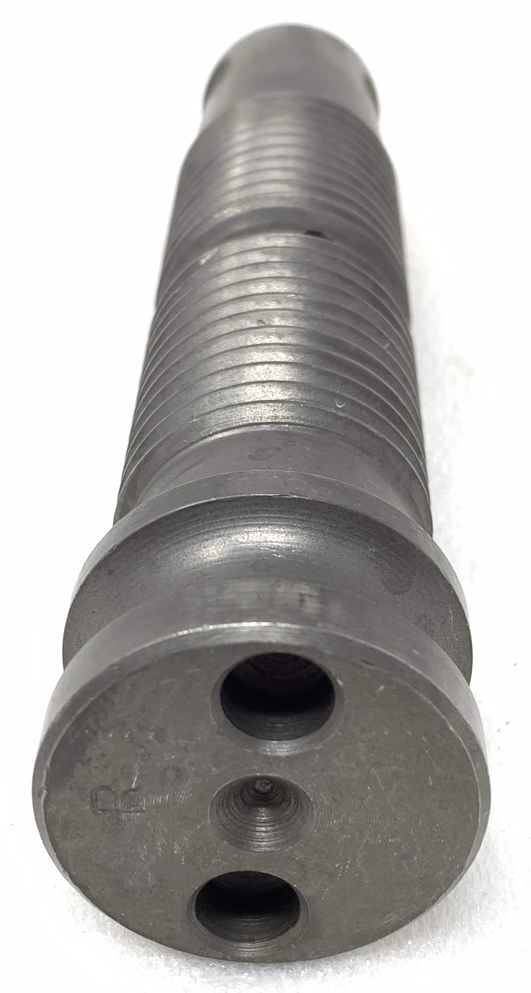 Mack Truck 1076334 Spring Shackle