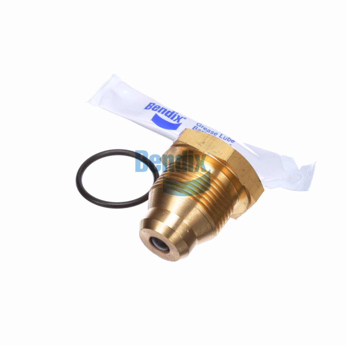 Bendix 107799 AD-9 Check Valve Kit