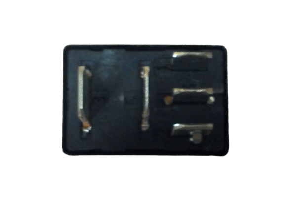 Volvo Truck 1078690 Relay - 24V
