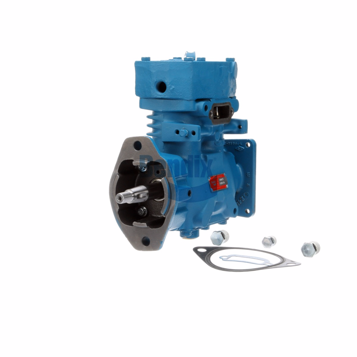 Bendix 109073X TF-501 Air Compressor
