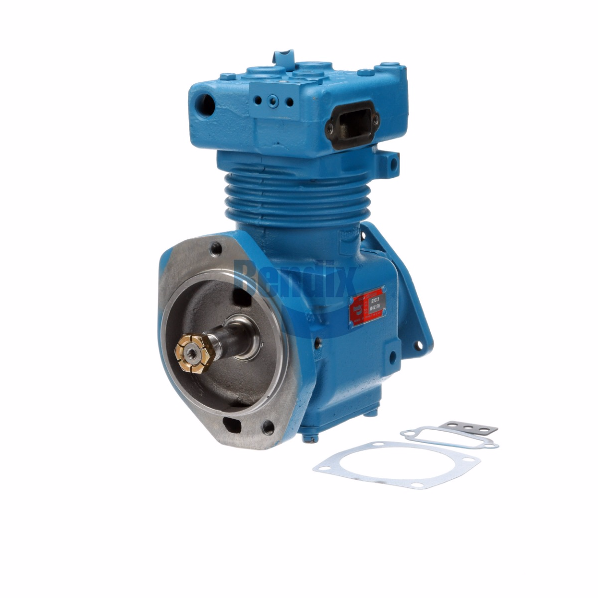 Bendix 109219X Air Compressor, BX2150