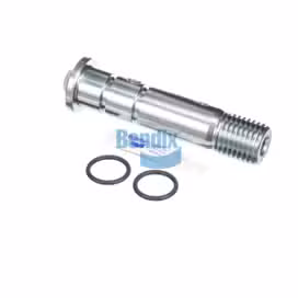 Bendix 109498 Kit for AD-IP