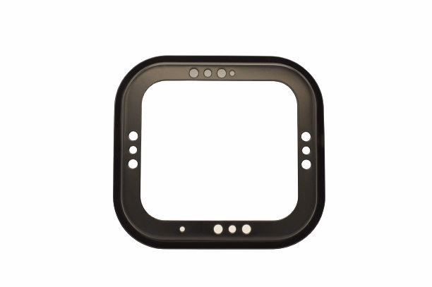 Volvo 1095285 Collar