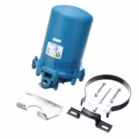 Bendix 109689X AD-9 Air Dryer