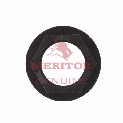 Meritor 8235-1227D940 Axle Hardware - Nut