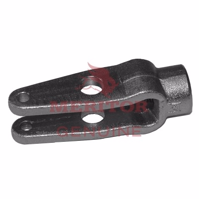 Volvo 85154915 Yoke