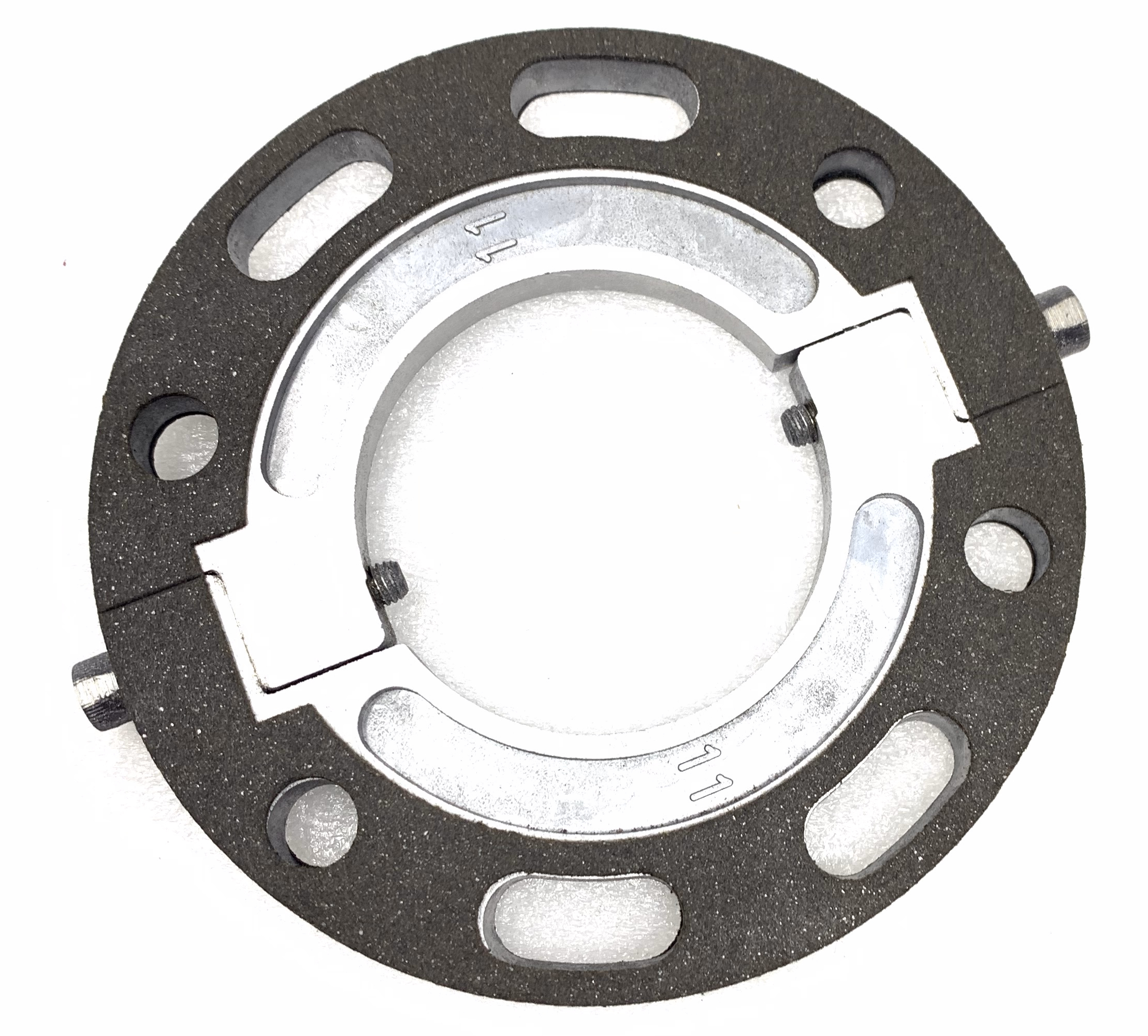 Mack Truck 2104-127200 Clutch Brake