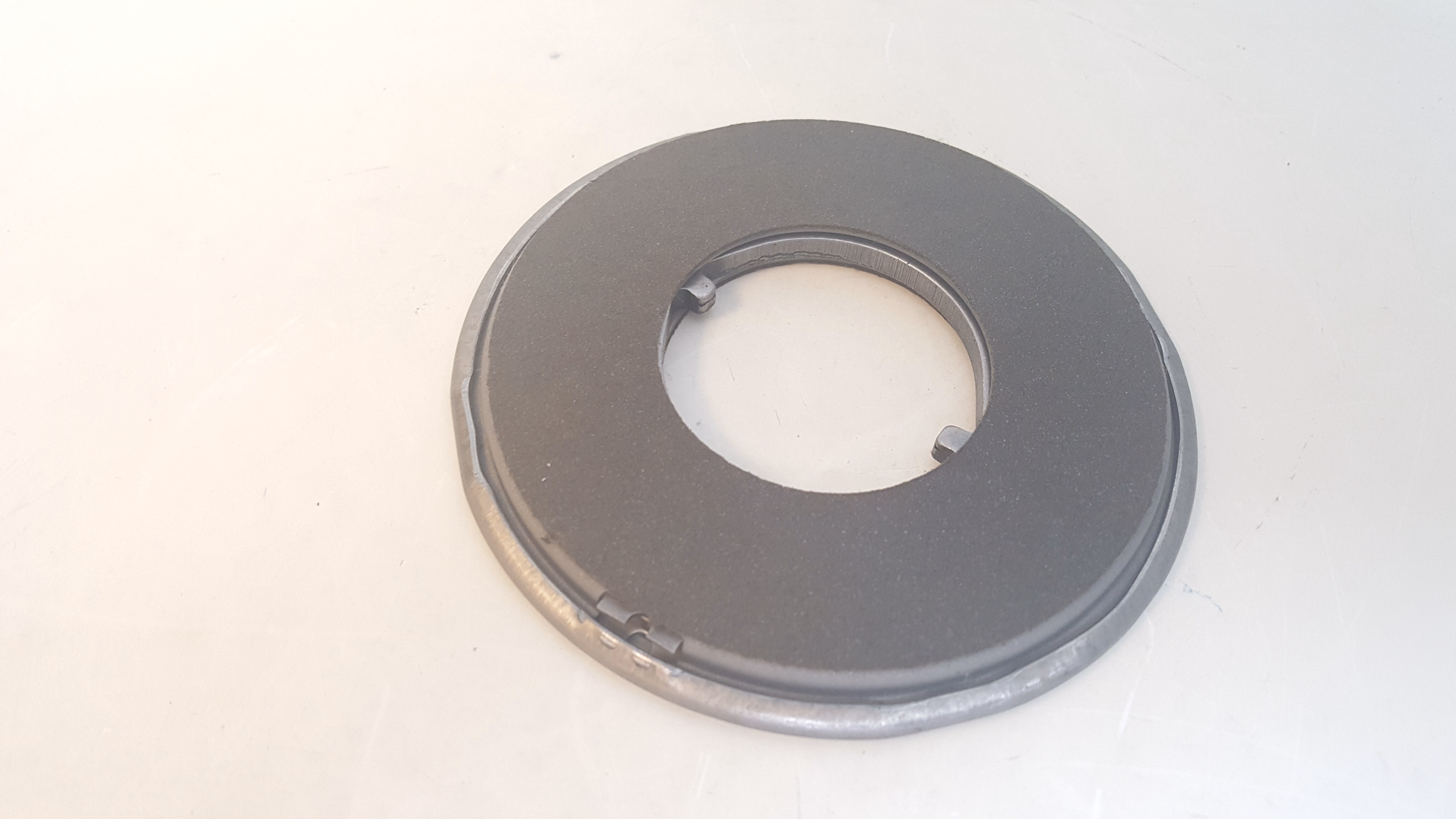 Spicer 127760 Clutch Brake