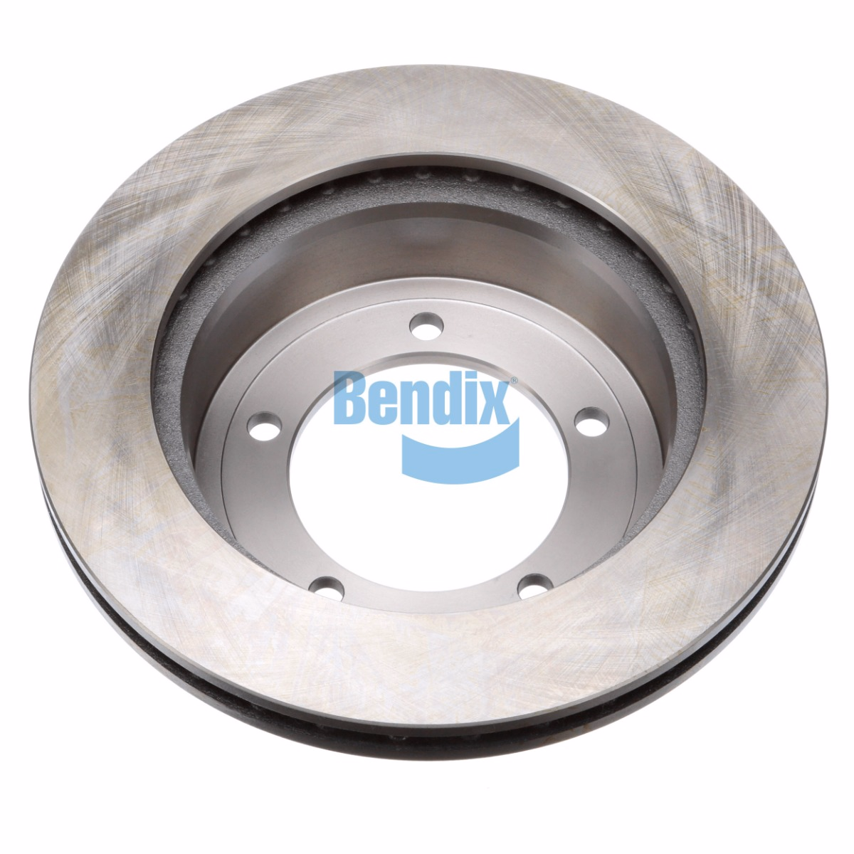 Bendix 141271 Rotor