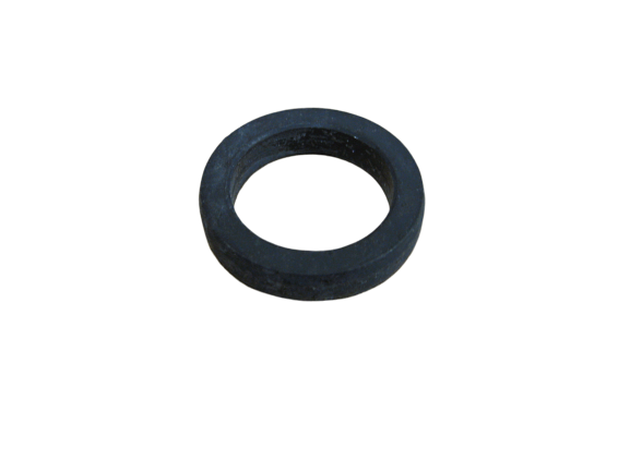 Volvo Truck 1547252 Sealing Ring, Rubber 29.6 X 21 X 6