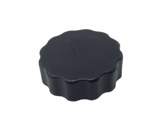 Volvo Truck 1573872 Master Cylinder Reservoir Cap