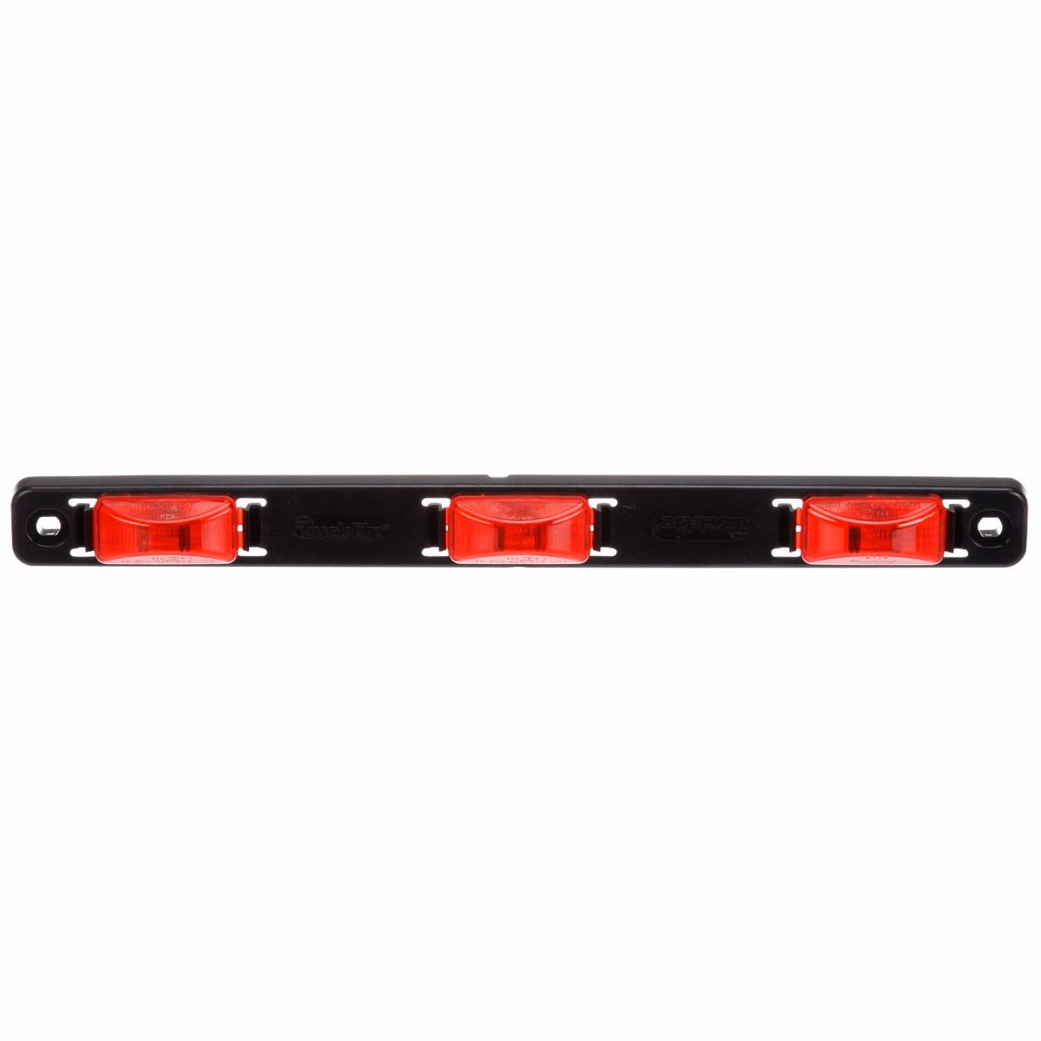 Truck-Lite 15745R Model 15 ID Bar