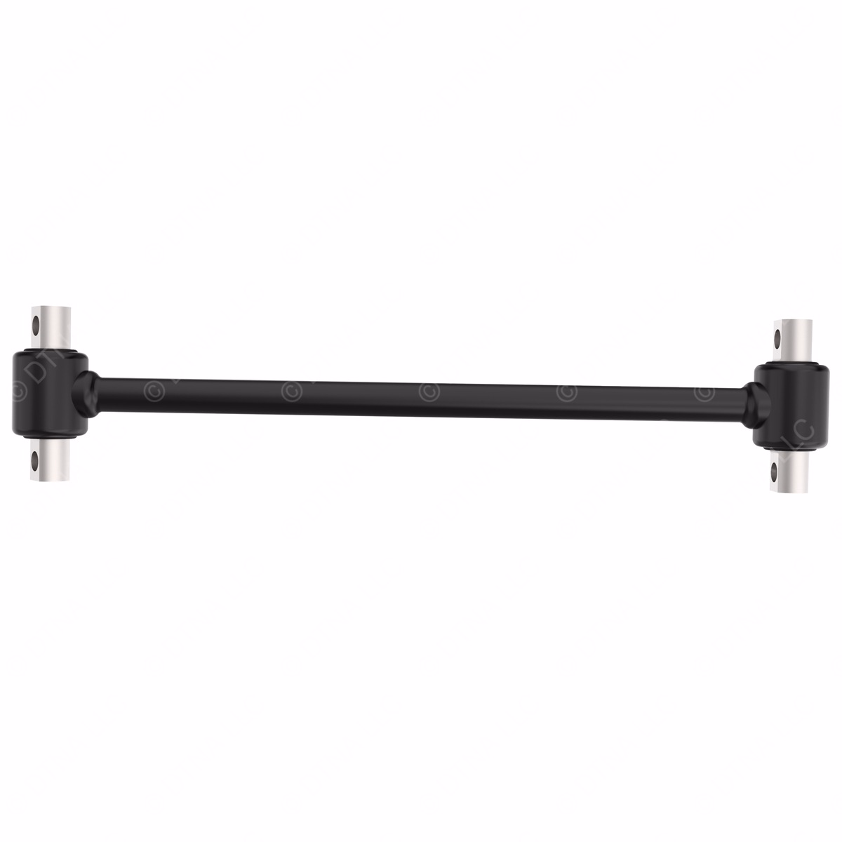 Freightliner 16-18972-000 Control Rod Lateral 