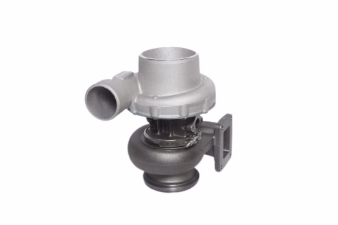 Rig Force RF167050N BHT3B 1993-2008