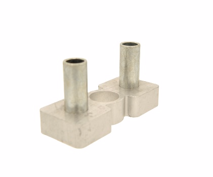 Volvo Truck 1676648 Spacer