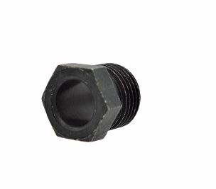 Mack Truck 1677534 Fitting Screw