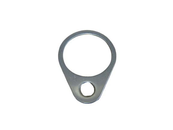 Volvo Truck 1677894 Shim