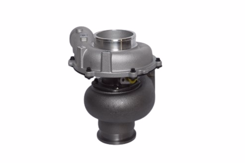 Rig Force RF179079N IHC DT466 GTA3776B 7.6L 1993-2006