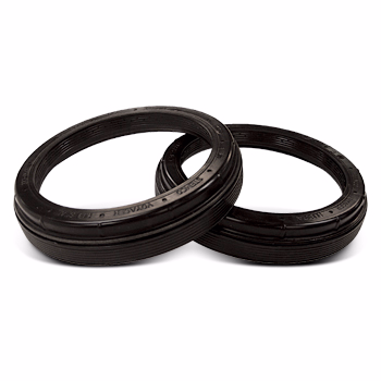 Mack Truck 7843-3830156 Oil Seal, Voyager
