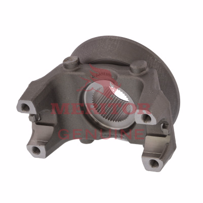 Mack Truck 8235-18N435911 Coupling Yoke