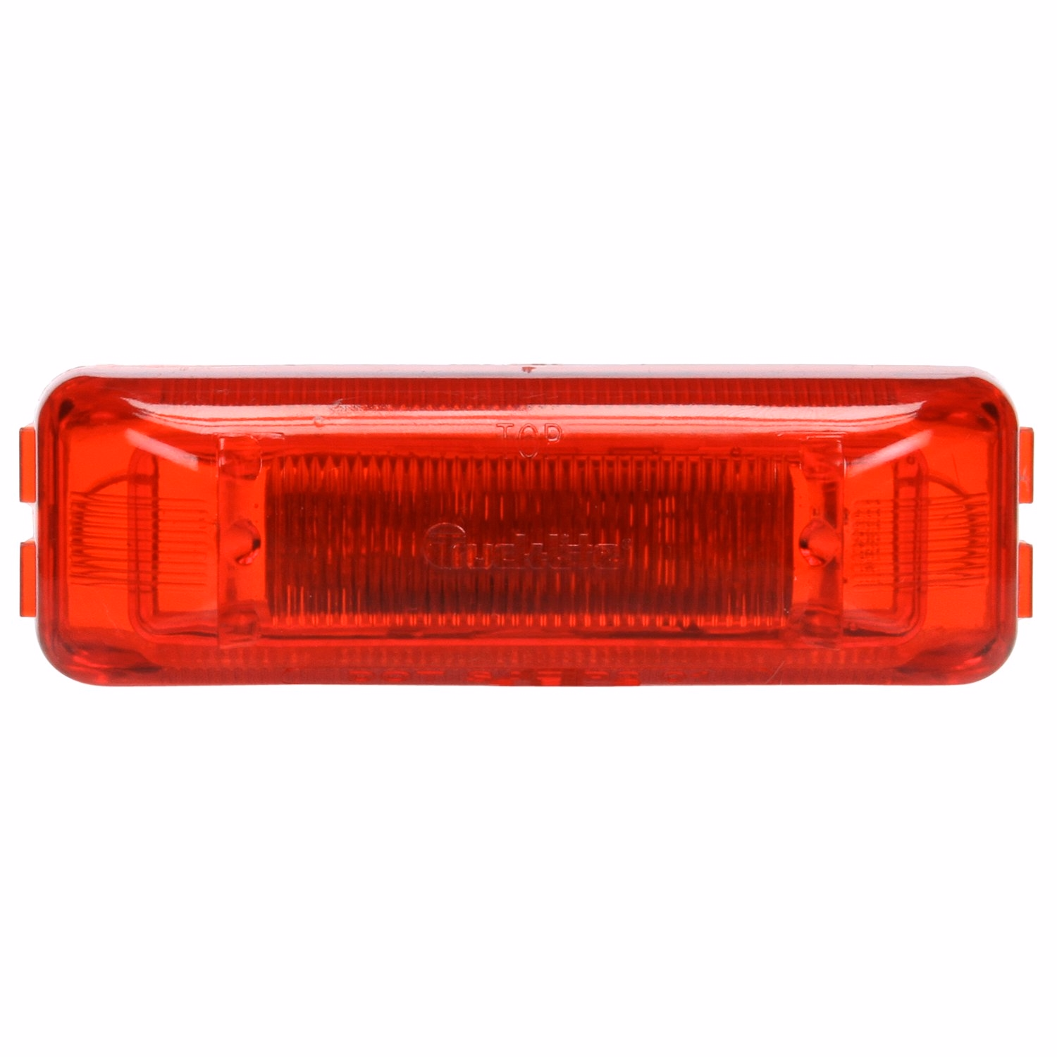 Truck-Lite 19350R LED Red Marker Clearance Light