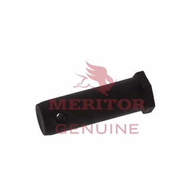Volvo Truck 20370396 Clevis Pin