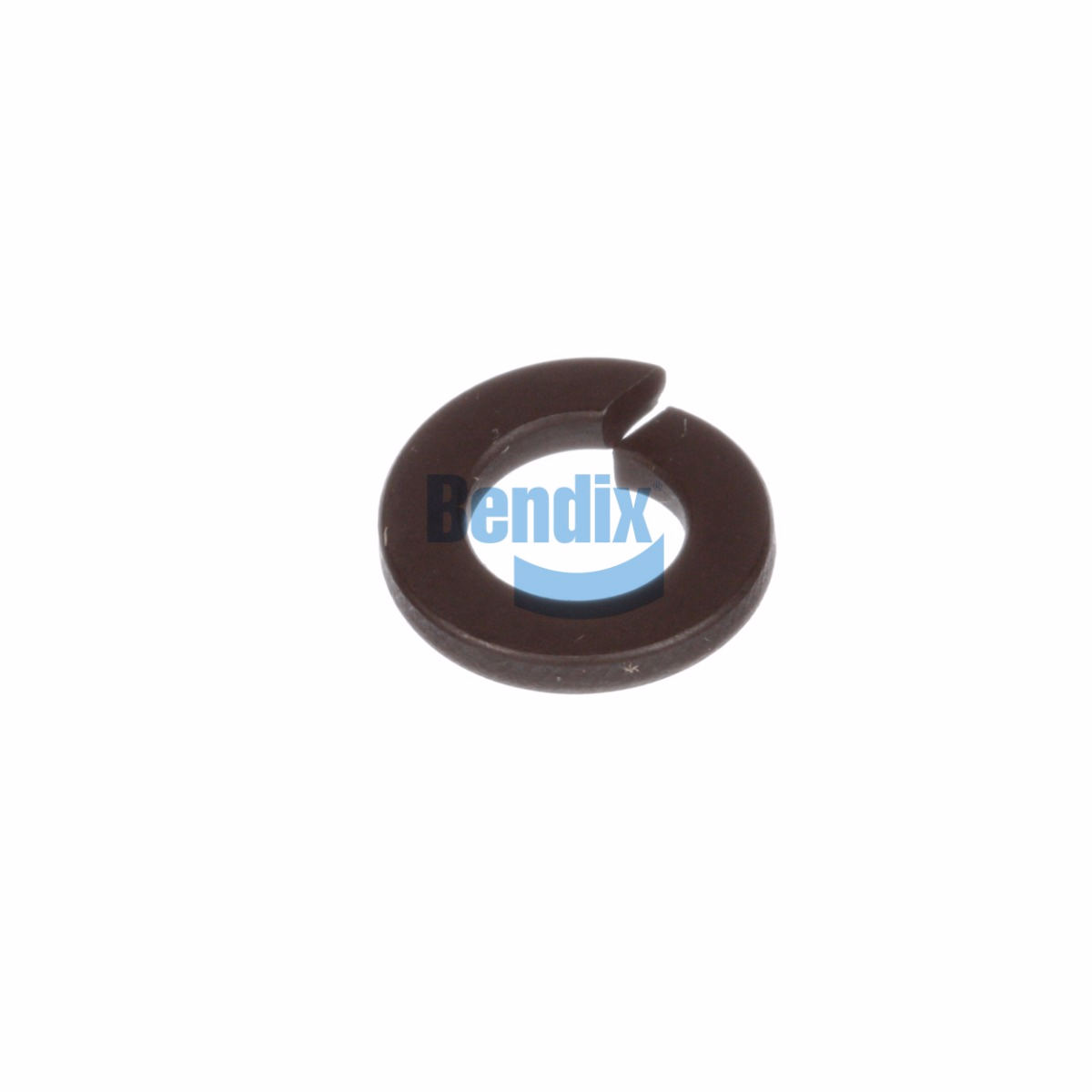 Bendix 202982N Lock washer 5/16