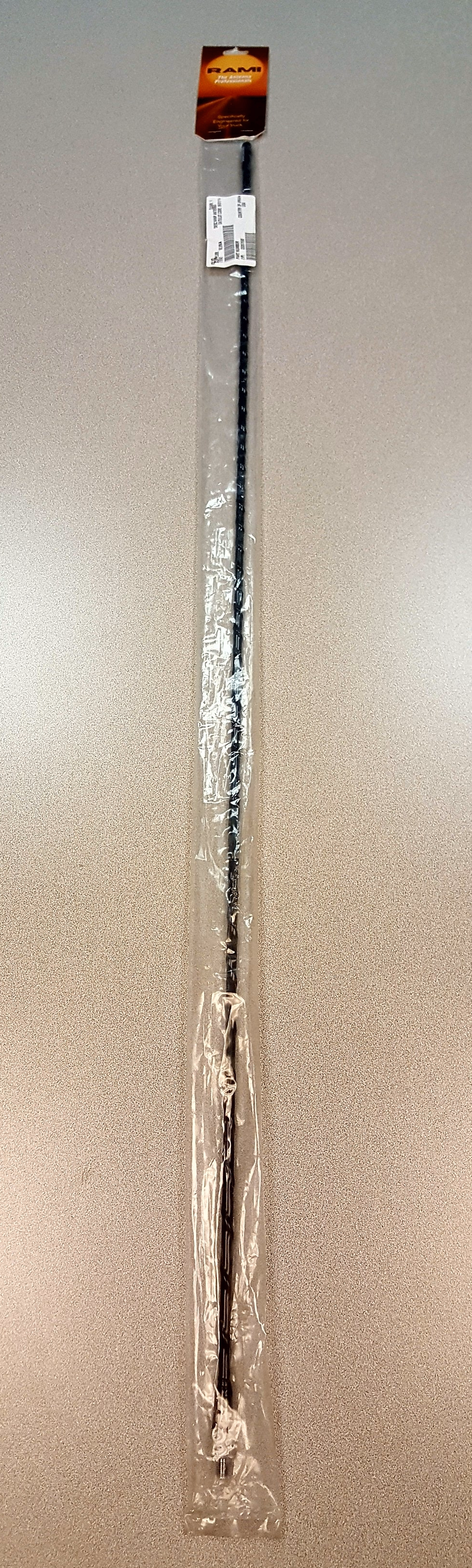Volvo 20357695 Antenna