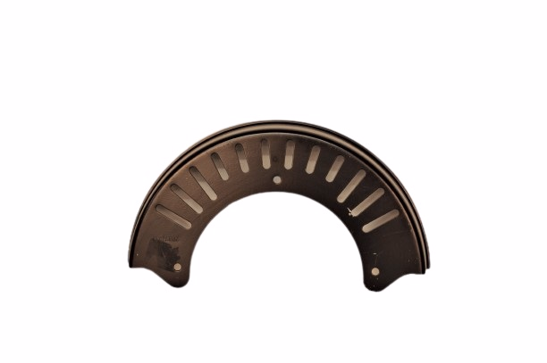 Volvo 20374213 Shield