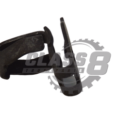 Volvo Truck 20377695 Retainer, Panel Clip