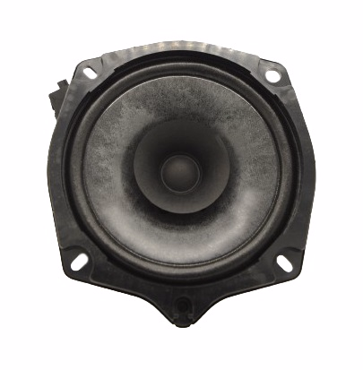 Volvo Truck 20382034 Rear Speaker