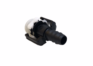 Mack Truck 20395028 Fitting