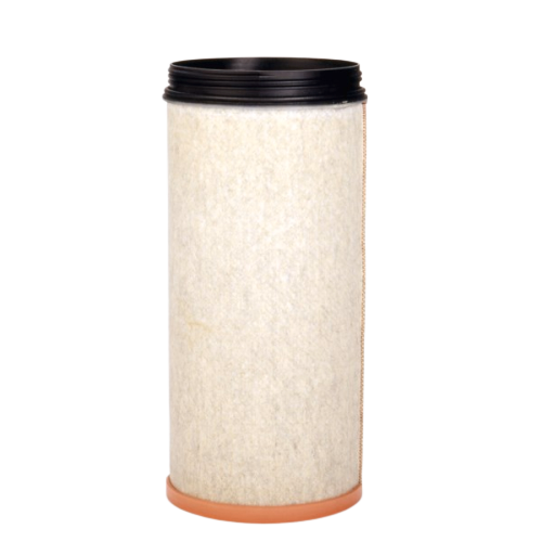 Volvo Truck 23429024 Air Filter