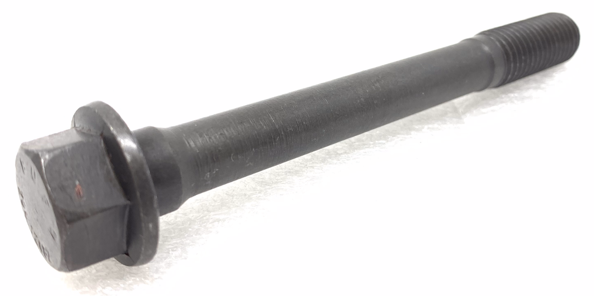 Volvo 20412482 Flange Screw, Cylinder Head