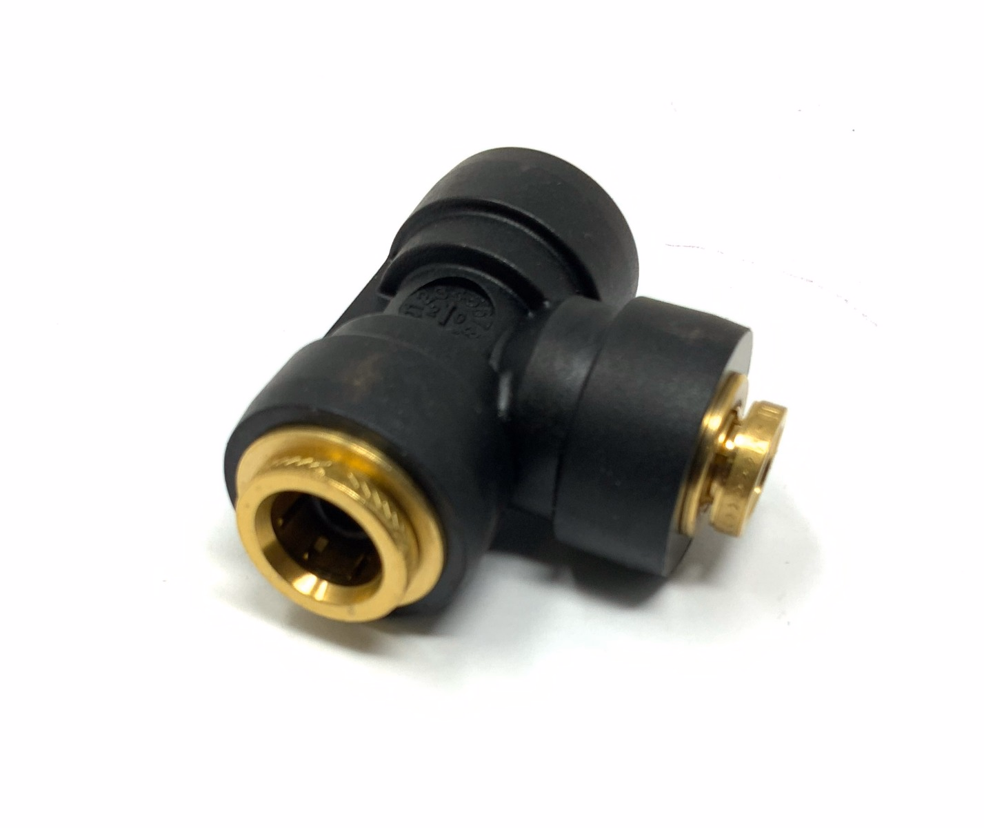 Volvo Truck 20414049 Fitting