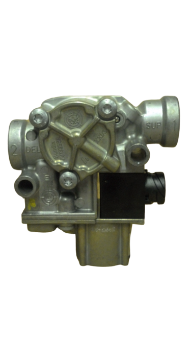 Volvo Truck 85153115 M-40HF ABS Modulator Valve