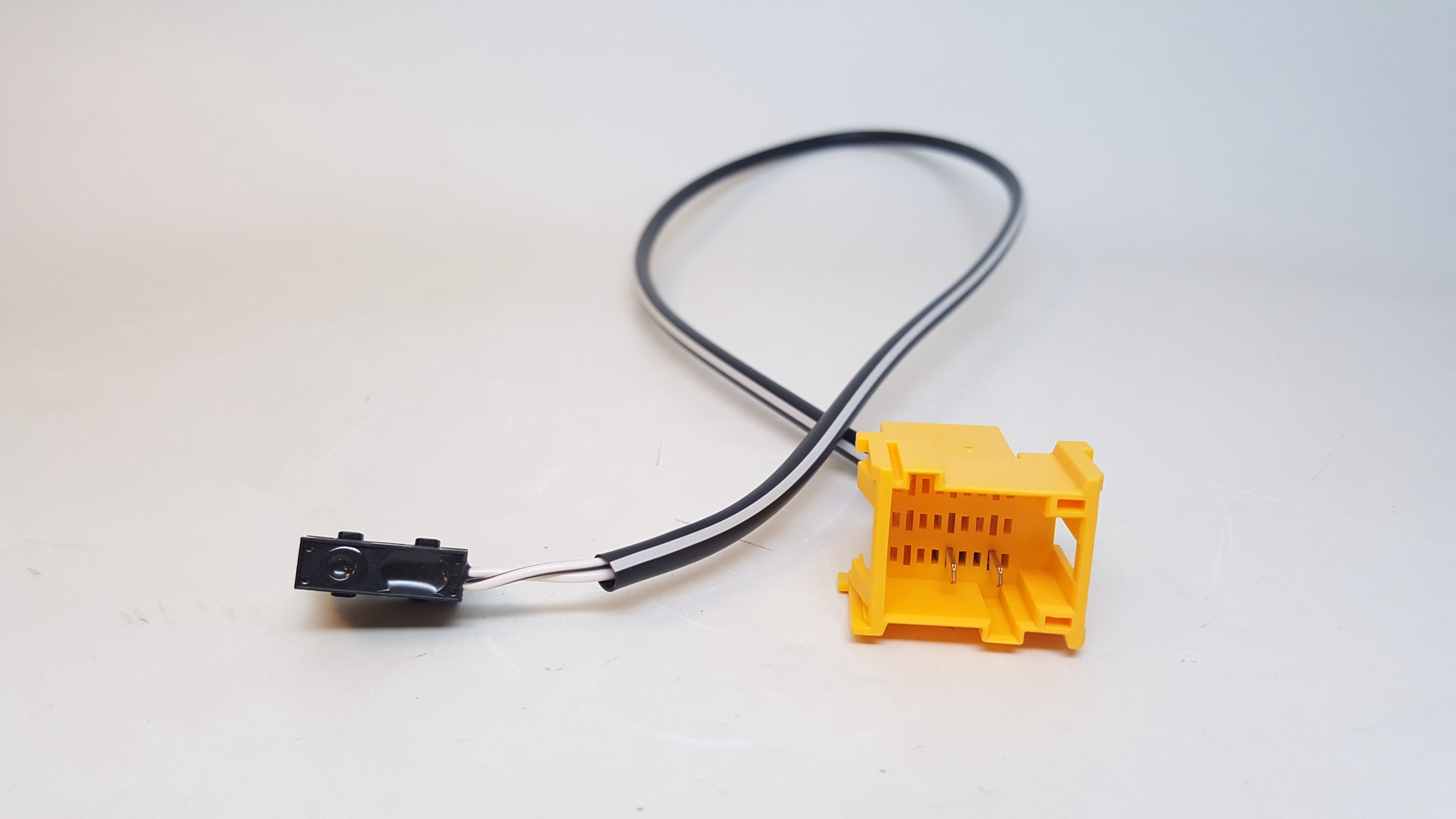 Volvo Truck 20425121 Microswitch 