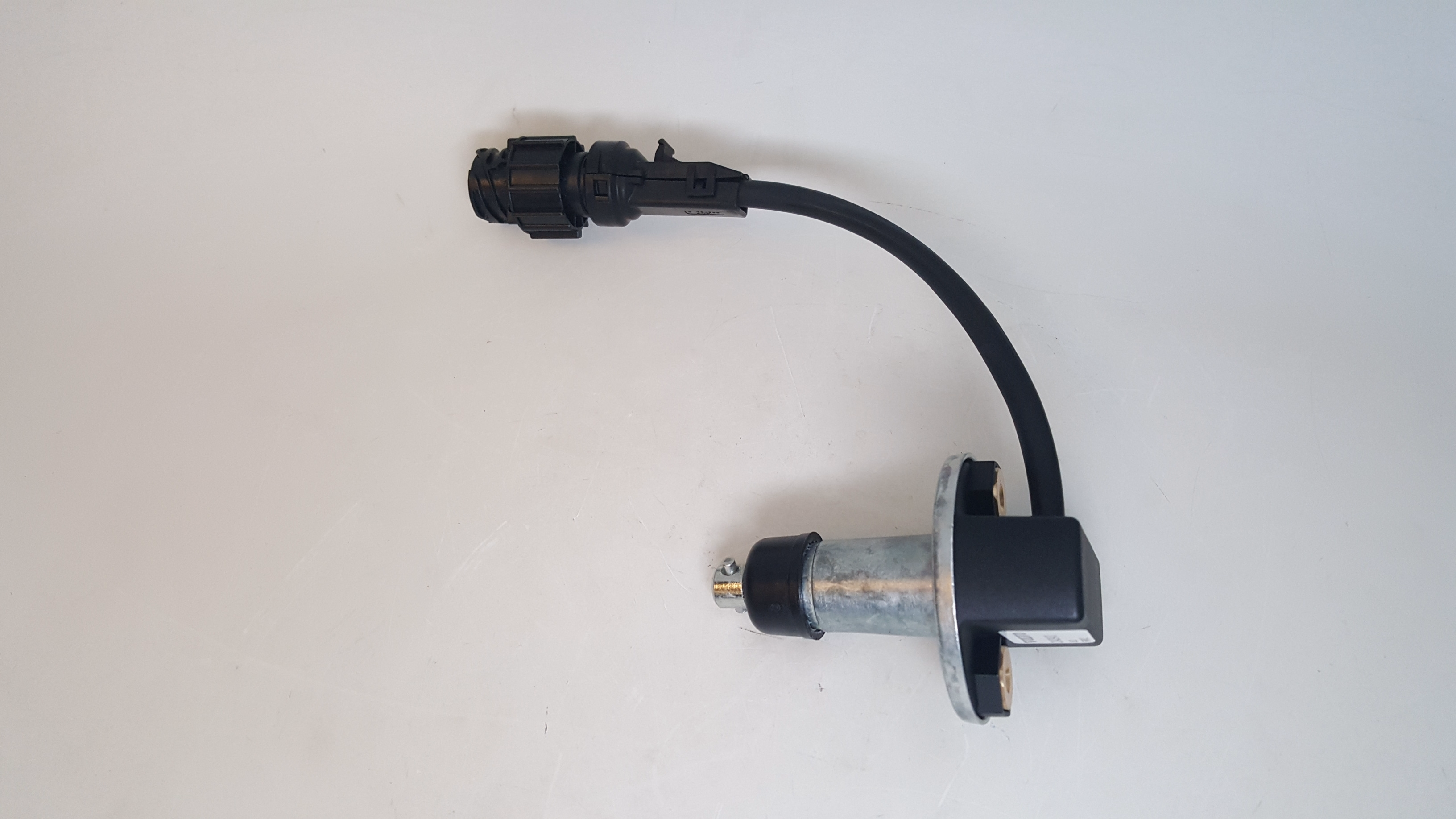 Volvo Truck 20429430 Cab Tilt Switch